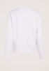 TJW Reg Serif Linear sweater