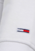 TJW Reg Serif Linear sweater