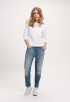 Boxy Sweater