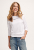Boxy Sweater
