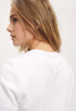 Boxy Sweater