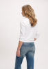 Boxy Sweater