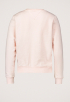 Serif Sweater