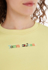 Serif Sweater