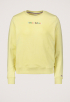 Serif Sweater
