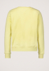 Serif Sweater