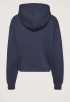 Essential Logo 2 Hoodie