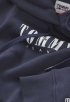 Essential Logo 2 Hoodie