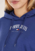 Logo Hoodie