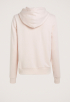Serif Hoodie