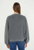 Leo Crew Sweater