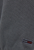 Leo Crew Sweater