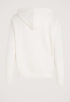 Ottoman Hoodie