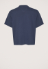 TJW Serif Linear T-Shirt