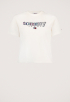Classic Tartan T-shirt