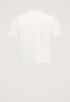 Classic Tartan T-shirt