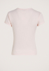 Baby Essential Rib T-shirt