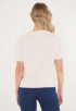 Classic Fit T-shirt