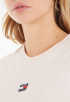 Classic Fit T-shirt