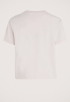 Classic Fit T-shirt