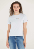 Color T-shirt