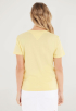 Color T-shirt