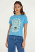 Homegrown T-shirt