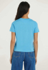 Homegrown T-shirt