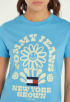 Homegrown T-shirt