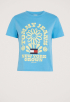 Homegrown T-shirt