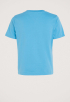 Homegrown T-shirt