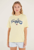 Pop T-shirt