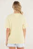 Pop T-shirt