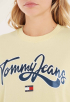 Pop T-shirt