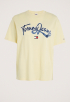 Pop T-shirt