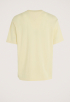Pop T-shirt