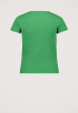 Essential Rib T-shirt