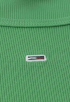 Essential Rib T-shirt