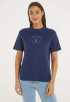 Worldwide T-shirt