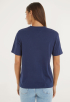 Worldwide T-shirt