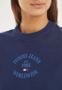 Worldwide T-shirt