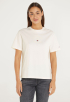 Worldwide T-shirt