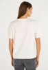 Worldwide T-shirt