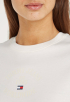 Worldwide T-shirt