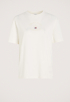 Worldwide T-shirt