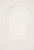 Worldwide T-shirt