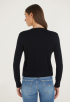 Essential Crew Sweater