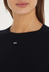 Essential Crew Sweater