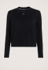 Essential Crew Sweater