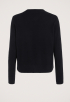 Essential Crew Sweater